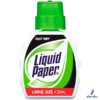 Liquid paper 2x1