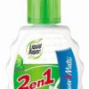 Liquid paper 2x1 - Imagen 2