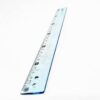 Regla 20 cm HAND - Imagen 2